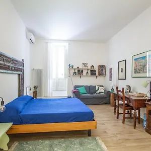 Palazzo Ragusi - Locazioni Turistiche Bed & Breakfast