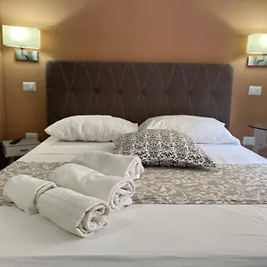 Ciù Ciù Bed & Breakfast