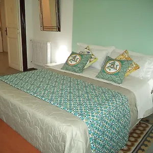  Affittacamere Locami Centro Italia